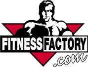 Fitness Factory coupons